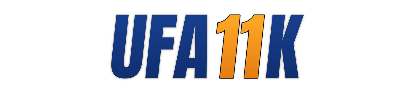 ufa11k